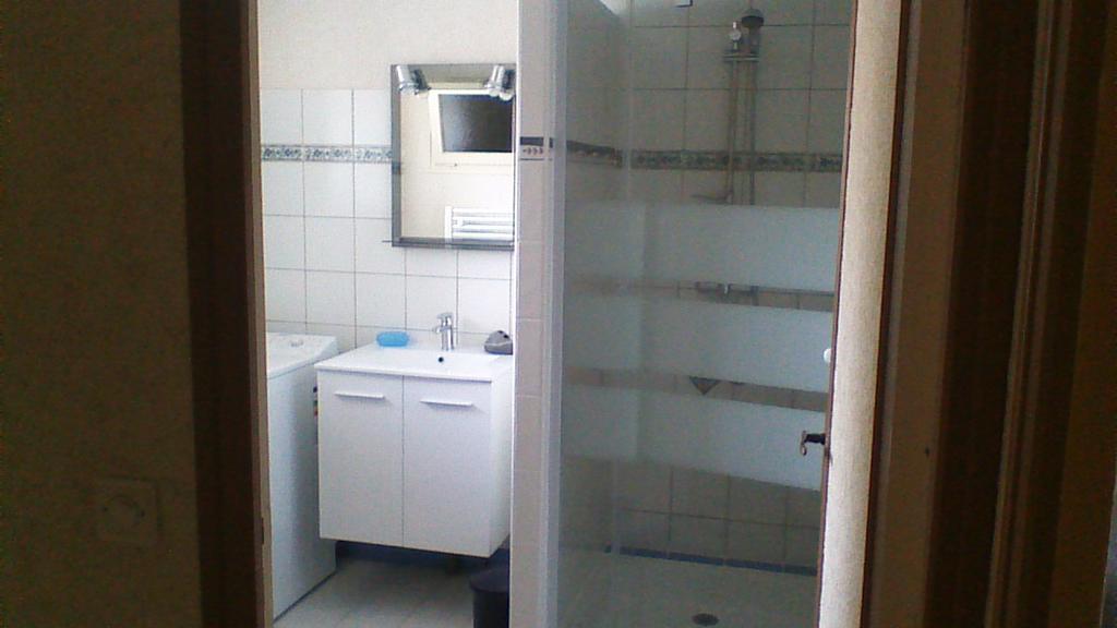 La Maladiere Cormeray Экстерьер фото